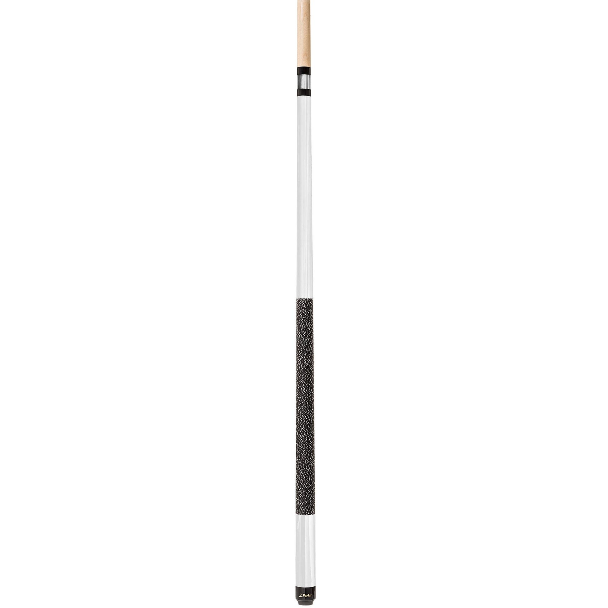 Queue J. Parker JPS-3 White Edition GTBillard