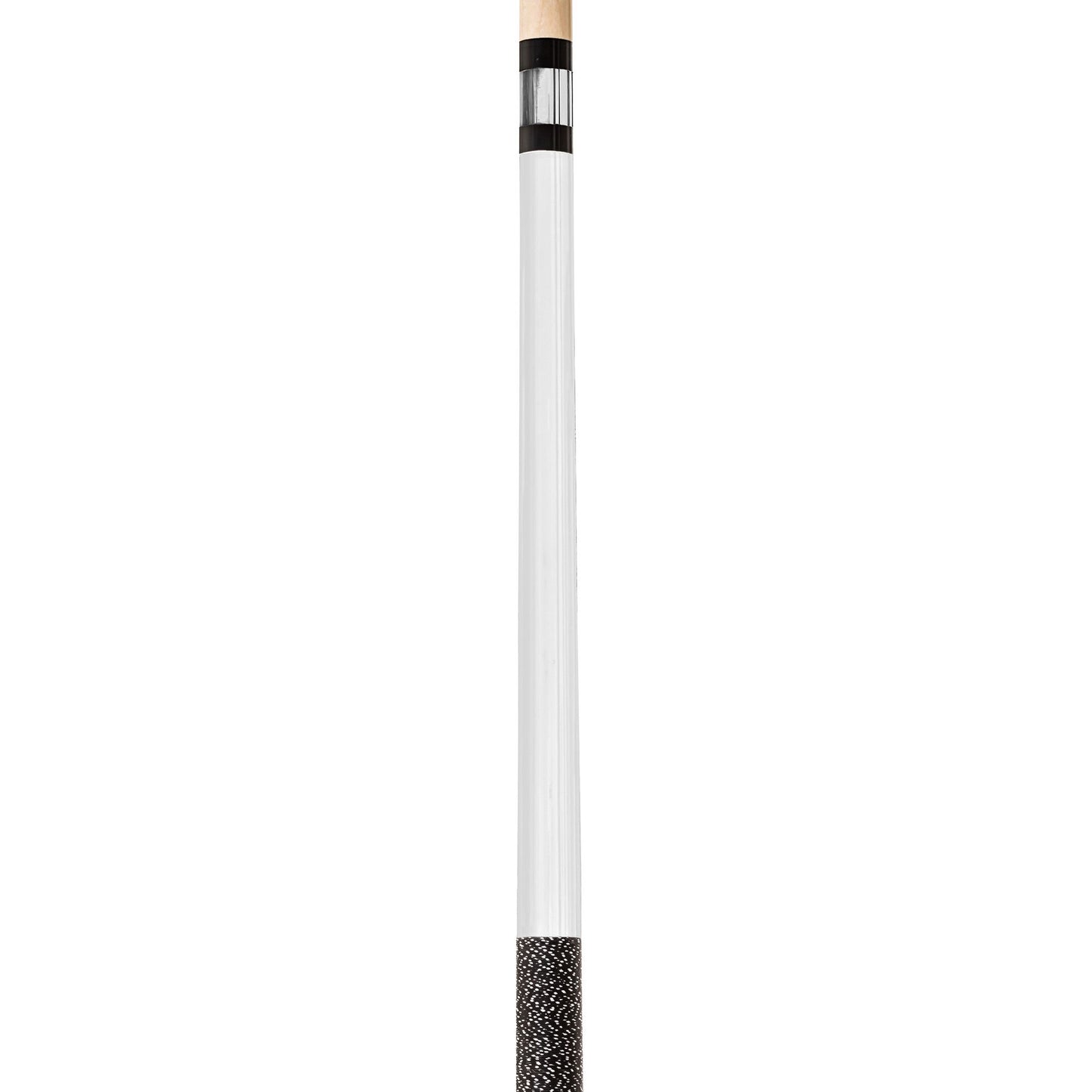 Queue J. Parker JPS-3 White Edition GTBillard