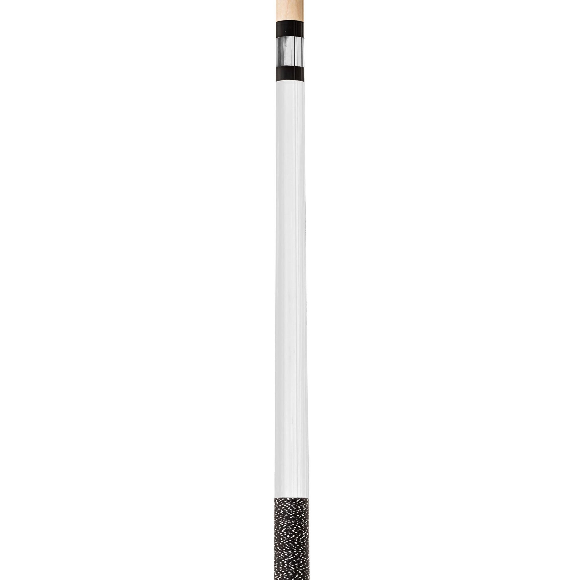 Queue J. Parker JPS-3 White Edition GTBillard