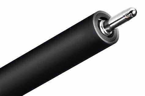 Predator BK4 SW, Break, Uni-Loc