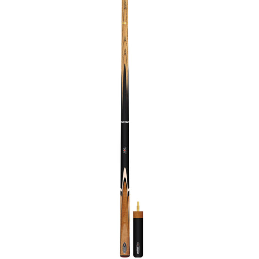 Queue Snooker O'Sullivan RS-1 Set Verl. + Tasche