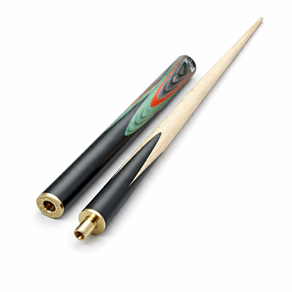 OMIN Snooker Queue