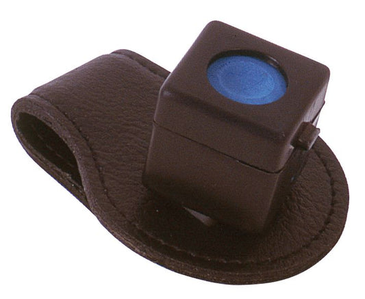 Kreidehalter Luxus mit Magnetclip